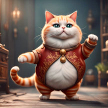 絶妙な青いバラマグ