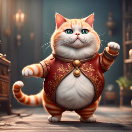 絶妙な青いバラマグ コーヒーマグカップ