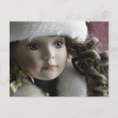 絶妙な ポストカード (正面)