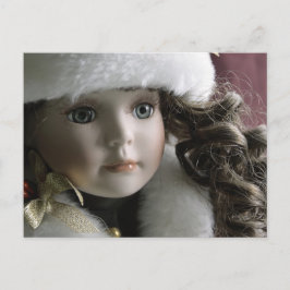 絶妙な ポストカード