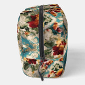 絶妙イタリアンで繊細な緑の花 ドップキット (右)