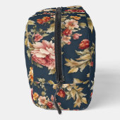 絶妙イタリアンな美しい花柄 ドップキット (右)