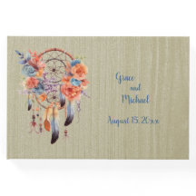 絶妙ボホドリーム捕手結婚ズ