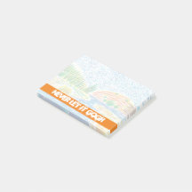 絶対にゴッホ – 印象派