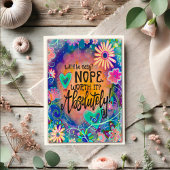 絶対に価値がある カード