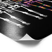 絶対に可愛いLGBTのプライド フォトプリント            (角)