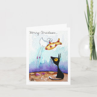 絶対に当てにならない シーズンカード