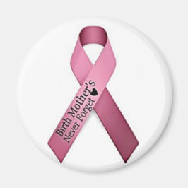 絶対に忘れ マグネット