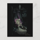 絶対に持ち上げられるだろう ポストカード (正面)