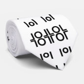 絶対に笑える ネクタイ (ロール)