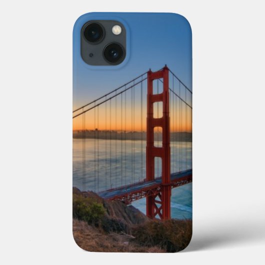 絶対に素晴らしい日の出 Case-Mate iPhoneケース (裏面)