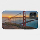 絶対に素晴らしい日の出 Case-Mate iPhoneケース (裏面(横))