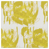 絶対に自由！ ファブリック (クローズアップ)