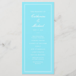 絶対クラシックスクリプ結婚ト プログラム