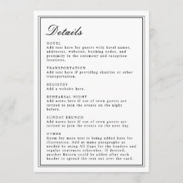 絶対クラシック招待状スクリプト プログラム