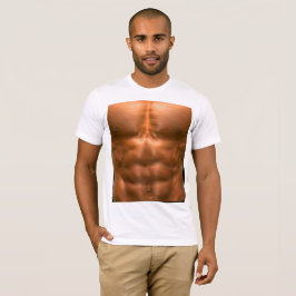 絶対値 Tシャツ