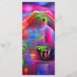 絶対恐怖症ブックマーク メニュー