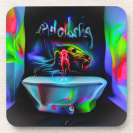 絶対恐怖症2 コースター