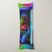 絶対恐怖症2 ボディピロー (裏面 (縦))