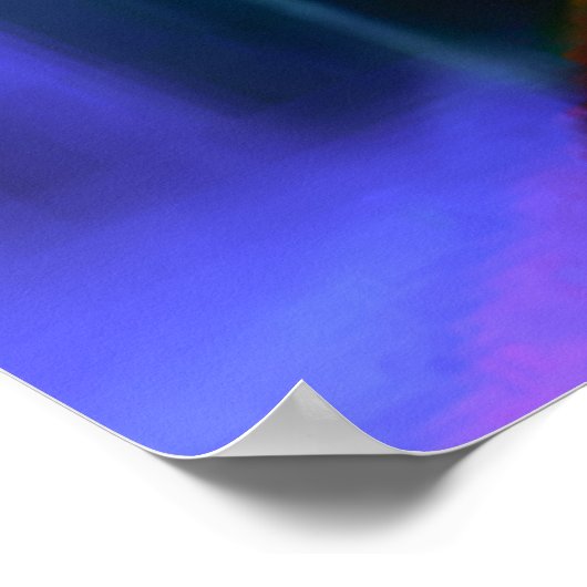 絶対恐怖症2 ポスター (角)