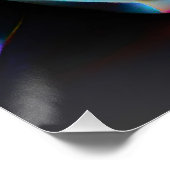 絶対恐怖症2 ポスター (コーナー)