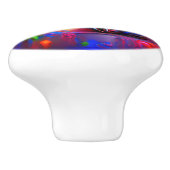 絶対恐怖症 セラミックノブ (側面)