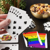 絶対 トランプ (インサイチュ)