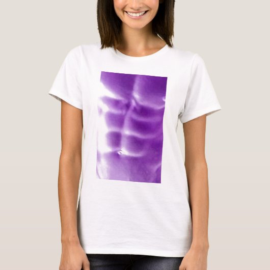 絶対 Tシャツ (正面)