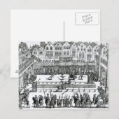 絶景 ポストカード (正面/裏面)