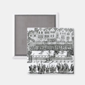 絶景 マグネット (正面/裏面)