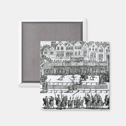 絶景 マグネット (正面/裏面)