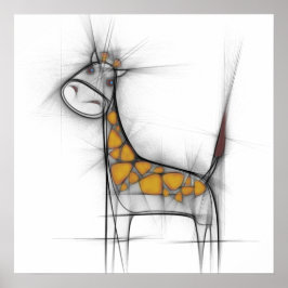 絶最高の間ないポスター ポスター