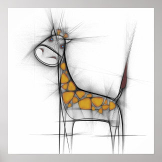 絶最高の間ないポスター ポスター