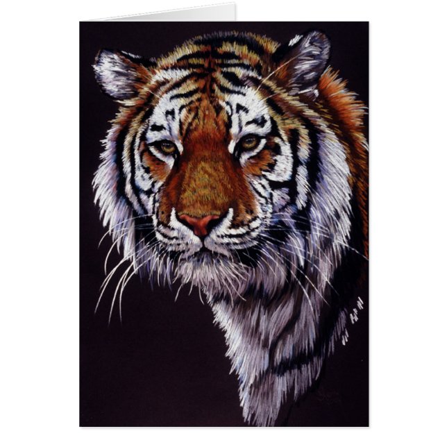 絶望した (正面)