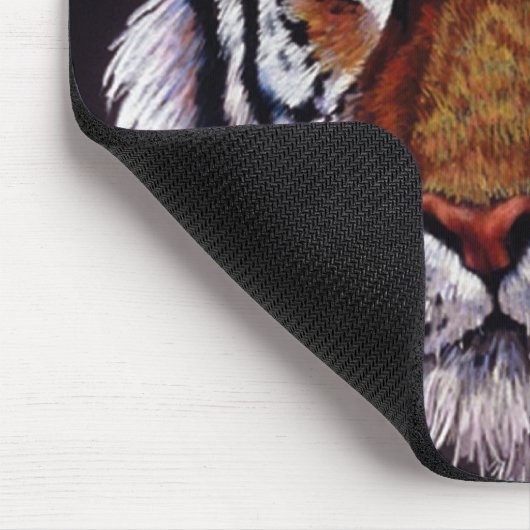 絶望した マウスパッド (コーナー)