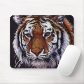 絶望した マウスパッド (マウス)