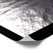 絶望的な ポスター (角)