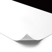 絶望 ポスター (角)