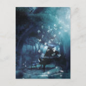 絶望 ポストカード (正面)