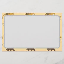 絶滅動物