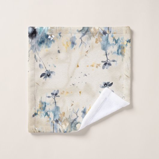 絶滅危惧種のハ色彩の鮮やかメモ バスタオルセット (ウォッシュタオル)