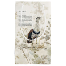 絶滅危惧種の手色彩の鮮やか素晴らしインディアン群