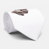 絶祈えず ネクタイ (ロール)