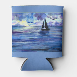 絶縁クーラーボックス 缶クーラー