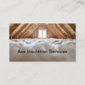 絶縁サービスコンタクター名刺 名刺 (正面)