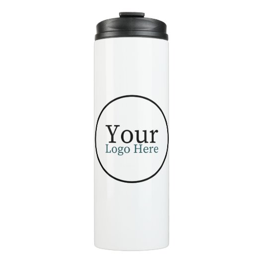 絶縁タンブラー タンブラー (正面)