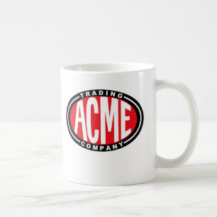 絶頂のロゴのマグ コーヒーマグカップ