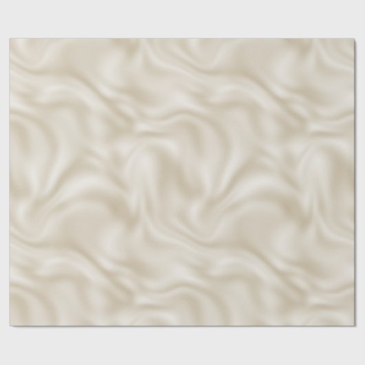 絹の包装紙 ラッピングペーパー (シーム)