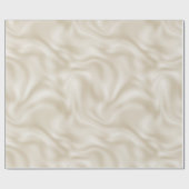 絹の包装紙 ラッピングペーパー (フラット)