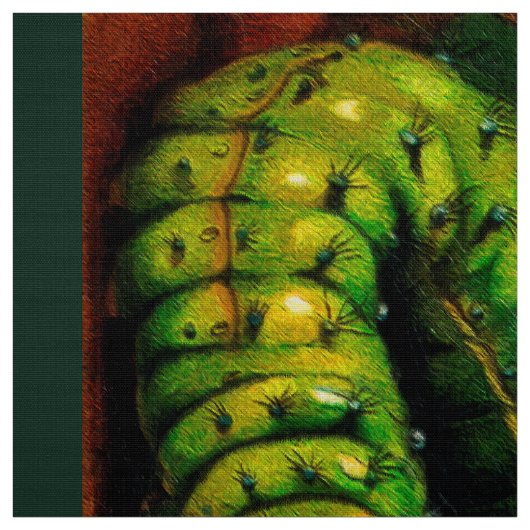 絹ガ ファブリック (見本)